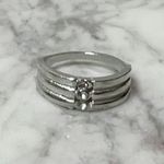 Silver Diamond 3 Photo 3