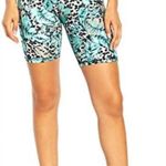 Jessica Simpson Sportswear womens Tummy Control Bermuda Short Shorts!!! Photo 1