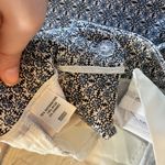 Van Heusen Medallion Mosaic Dress Pants Photo 7