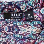 a.n.a  Blouse  Photo 2
