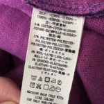 Free People Hearts Amelia Knit Mini Dress Size M Photo 7