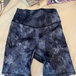 Gymshark Elevate Cycling Shorts size S Photo 0