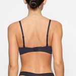 SKIMS  Fits Everybody Push-Up Bra Photo 1