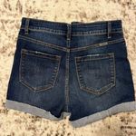 KanCan USA Jean Shorts Photo 1