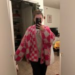 Free People Sweater Photo 3