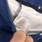 Disney parks x Main Street Bella Peter Pan tinkerbell athletic leggings M Photo 2