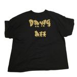 Gildan T Shirt Pisces Gang Photo 3