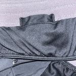 Nike Dri-Fit Running Shorts Photo 5
