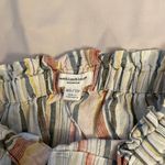 BeachLunchLounge Pants Photo 2