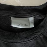Athleta Long Sleeve Shirt Photo 1