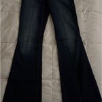 Idyllwind  Miranda Lambert Flare Jeans  Photo 5