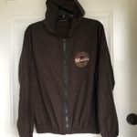 Brandy Melville Rain/wind jacket Photo 0