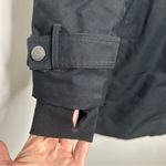 Lole ’ Women’s Black Insulated Clowdy Jacket Size Large Photo 6