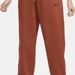 Nike  Sweatpants Photo 0
