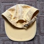 Nautica - Baseball Cap - Size Adjustable Photo 5