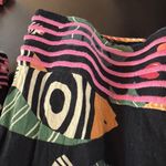 Farm Rio  fish pants Photo 2