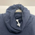 Lululemon  Athletica Stress Less Hoodie Photo 8
