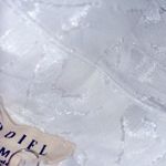 JODIFL  white jacket size medium new with tags Photo 5