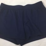 Danskin   shorts L/G Photo 14