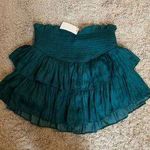 Boutique Skirt Photo 2