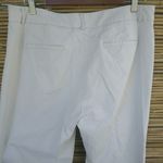 Dockers  34x33 Light Khaki Pants Plus Photo 3