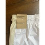 Nike Brand new women high rise shorts Photo 3