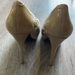 Steve Madden 5’ Heels Patent RUSSHH Size 8 Photo 6