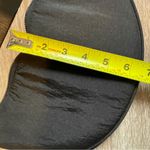 SoulCycle  Bag Photo 5