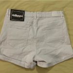 Dollhouse NWT  Boyfriend Shorts Photo 1