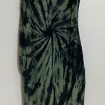 Cloth & Stone  romper size‎ PM Photo 0