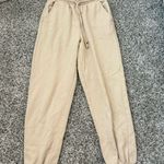 Cotton On  Sweatpants Photo 0