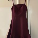 Dear Moon Short Formal Dress Photo 0