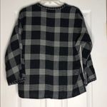 Madewell  top Photo 4