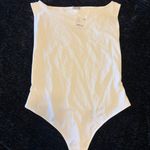 Free People Free Peopl Bodysuit Photo 1