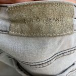 IRO  Auguste Skinny Jeans Size 28 Photo 7