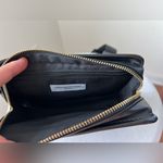 Amanda Uprichard  Belt Bag  Photo 11