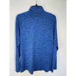 Under Armour Loose 1/4 Zip Performance Pullover Photo 1