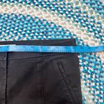 Tory Burch Vanner Pants Photo 8