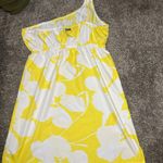 Roxy Mini one shoulder Photo 6