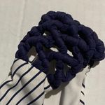 frankie's bikinis  Braided‎ Bikini Bottom Photo 1