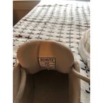 Schutz  Tennis Shoes Size 7 1/2 Photo 3