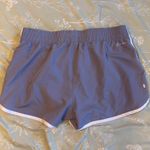 Adidas  Aeroready 3” shorts Photo 2