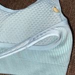 New Mix Sports Bras Photo 2
