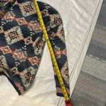 Denim & Supply Ralph Lauren Pullover S Aztec Southwestern Heritage Preppy Winter Photo 8