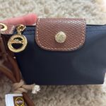 Longchamp Le Pliage Coin Purse Photo 1