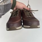 New Balance  Ww999 Br Ankle-High Walking Shoes Size 5.5 Photo 4