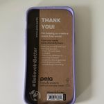 Pela Case - iPhone 13 Pro Max Photo 1