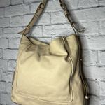 Marc by Marc Jacobs shoulder bag. Photo 3