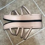 A New Day Wedged Sandals  Photo 1