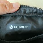 Lululemon Everywhere Belt Bag 1L Manifesto Photo 11